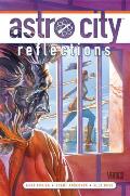 Astro City Volume 14