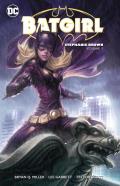 Batgirl Stephanie Brown Volume 1