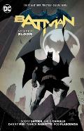 Batman Volume 9 Bloom