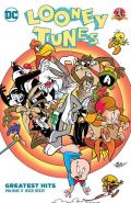 Looney Tunes Greatest Hits Volume 3