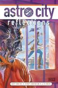 Astro City Volume 14 Reflections