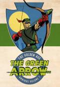 Green Arrow The Golden Age Omnibus Volume 1