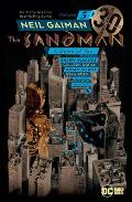 A Game of You: Sandman 5