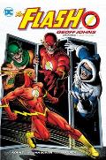 Flash by Geoff Johns Omnibus Volume 1