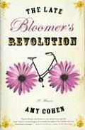 Late Bloomers Revolution
