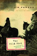 Wild Girl The Notebooks of Ned Giles 1932