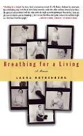 Breathing for a Living: A Memoir