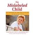 Mislabeled Child