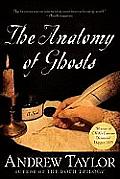 Anatomy of Ghosts