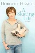 Skating Life