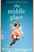 Middle Place