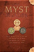 Myst Reader