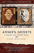 Annies Ghosts