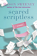 Scared Scriptless