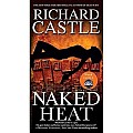 Naked Heat Nikki Heat 04