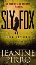 Sly Fox A Dani Fox Novel