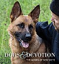 Dogs & Devotion