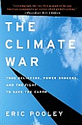 Climate War