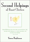 Second Helpings Of Roast Chicken
