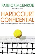 Hardcourt Confidential
