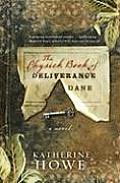Physick Book of Deliverance Dane