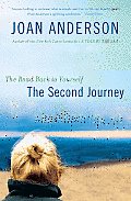 Second Journey