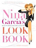 Nina Garcias Look Book