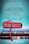 The Writing Circle