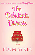 Debutante Divorcee