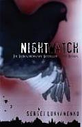 Night Watch Night Watch 01