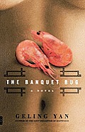 Banquet Bug