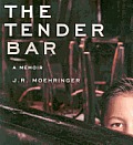 Tender Bar A Memoir Abridged Cd