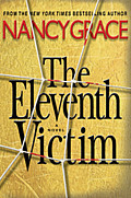 Eleventh Victim