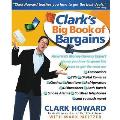 Clarks Big Book Of Bargains