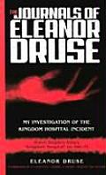 Journals of Eleanor Druse The Investigation of the Kingdom Hospital Incident