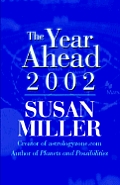 Year Ahead 2002