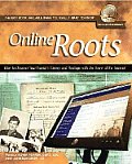 Online Roots How To Discover Your Family