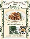 Elegant Comfort Food From Dorset Inn