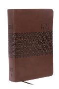 Study Bible-KJV