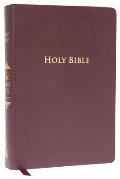 Study Bible-KJV