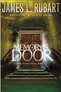 Memorys Door