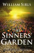 Sinners Garden