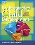 Understanding Child Development For