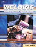 Welding Principles & Applications 5th Edition