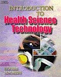 Introduction to Health Science Technology