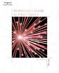 Technicians Guide To Fiber Optics 4th Edition