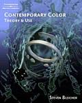 Contemporary Color Theory & Use