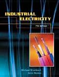 Industrial Electricity 7th Edition