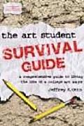 Art Student Survival Guide