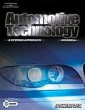 Automotive Technology A Systems Approach